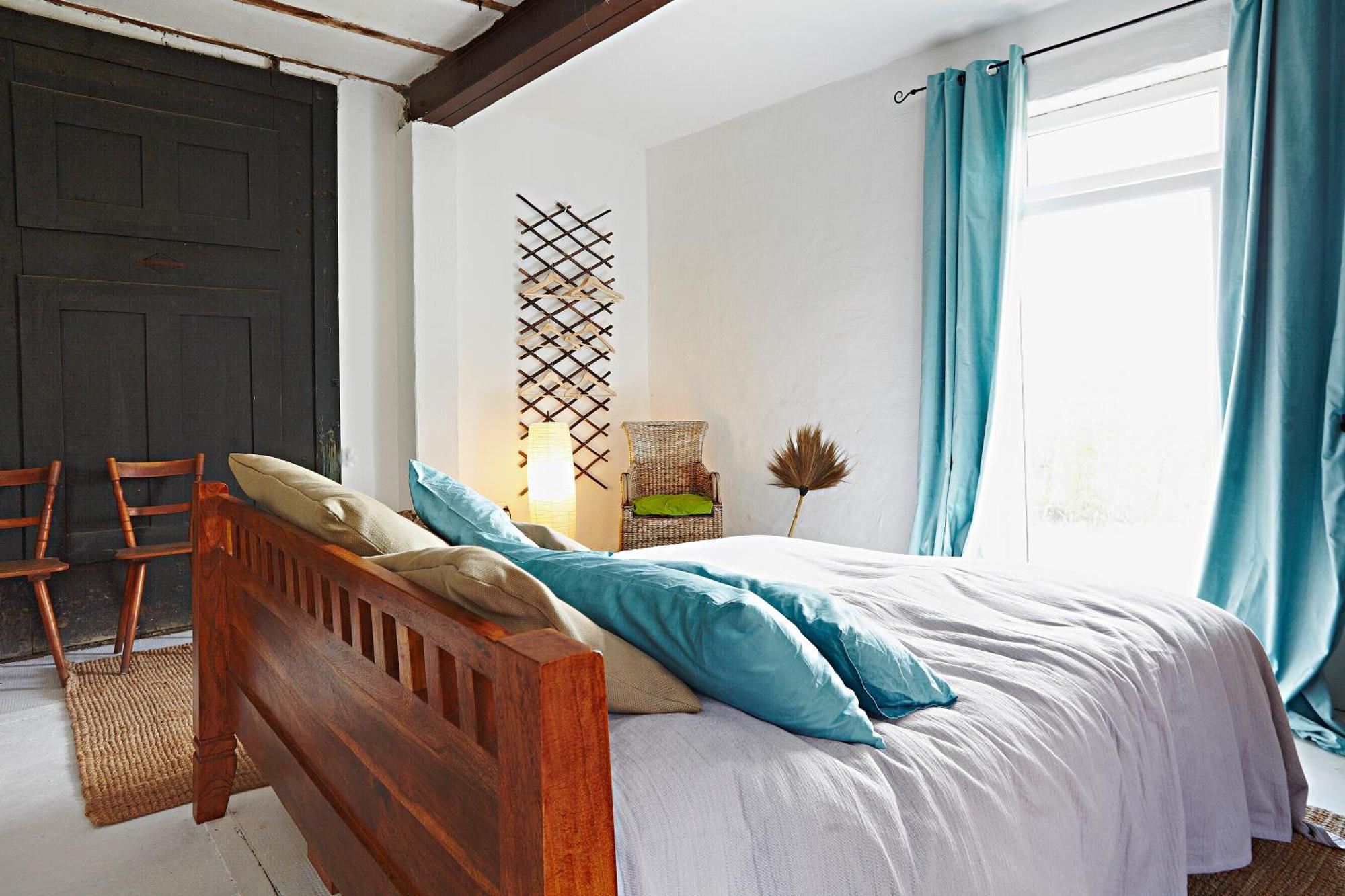 Liegen;Schaft Guesthouse Oestrich-Winkel Luaran gambar