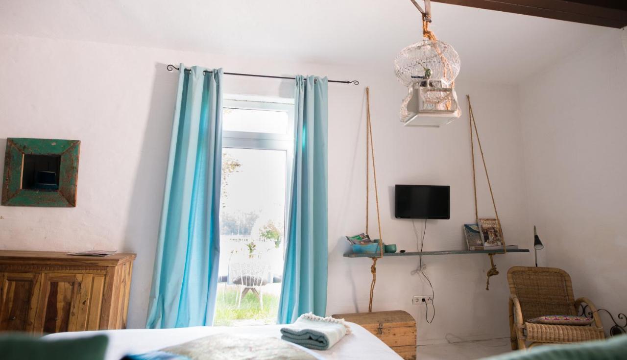Liegen;Schaft Guesthouse Oestrich-Winkel Luaran gambar
