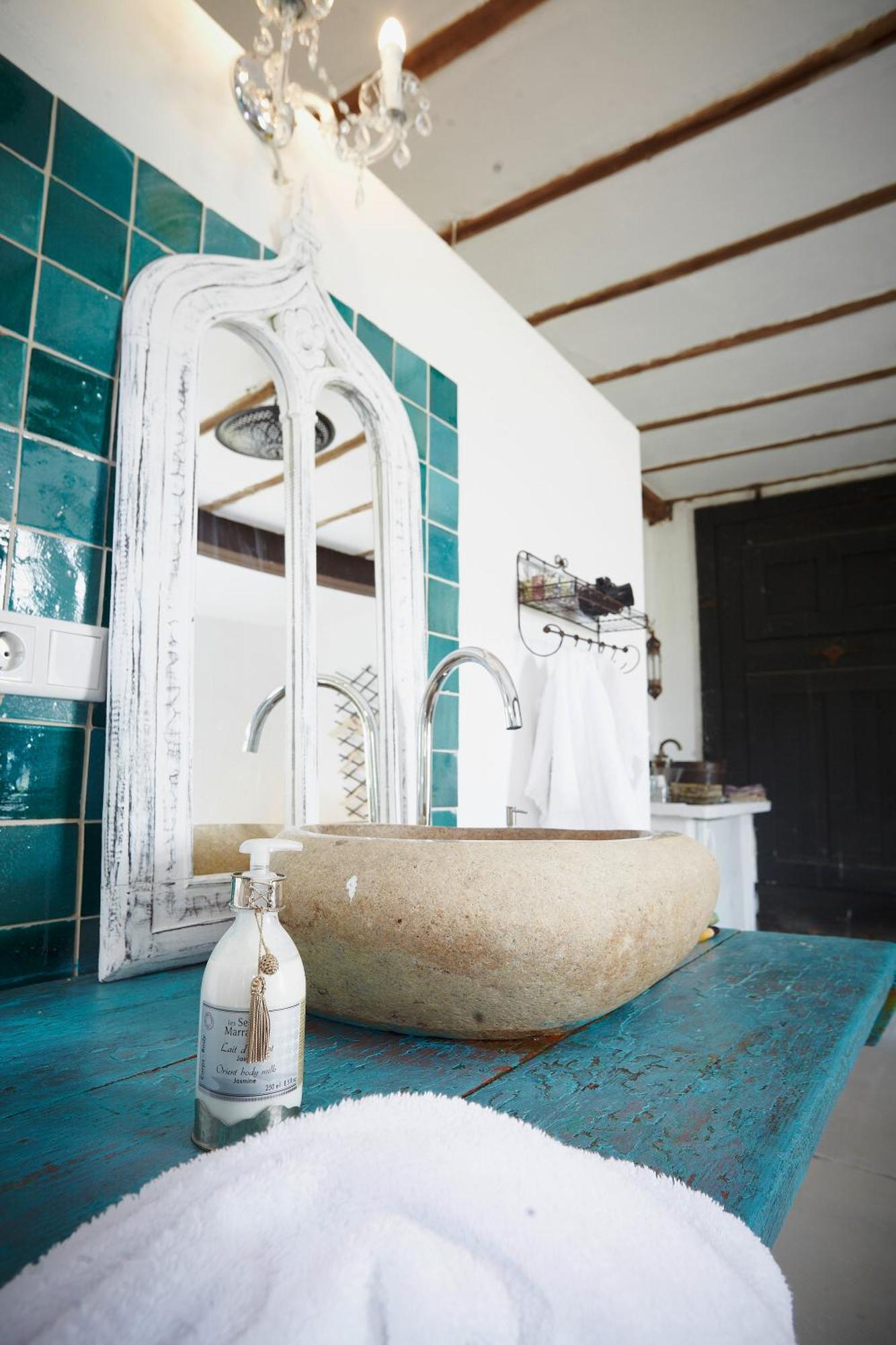 Liegen;Schaft Guesthouse Oestrich-Winkel Bilik gambar