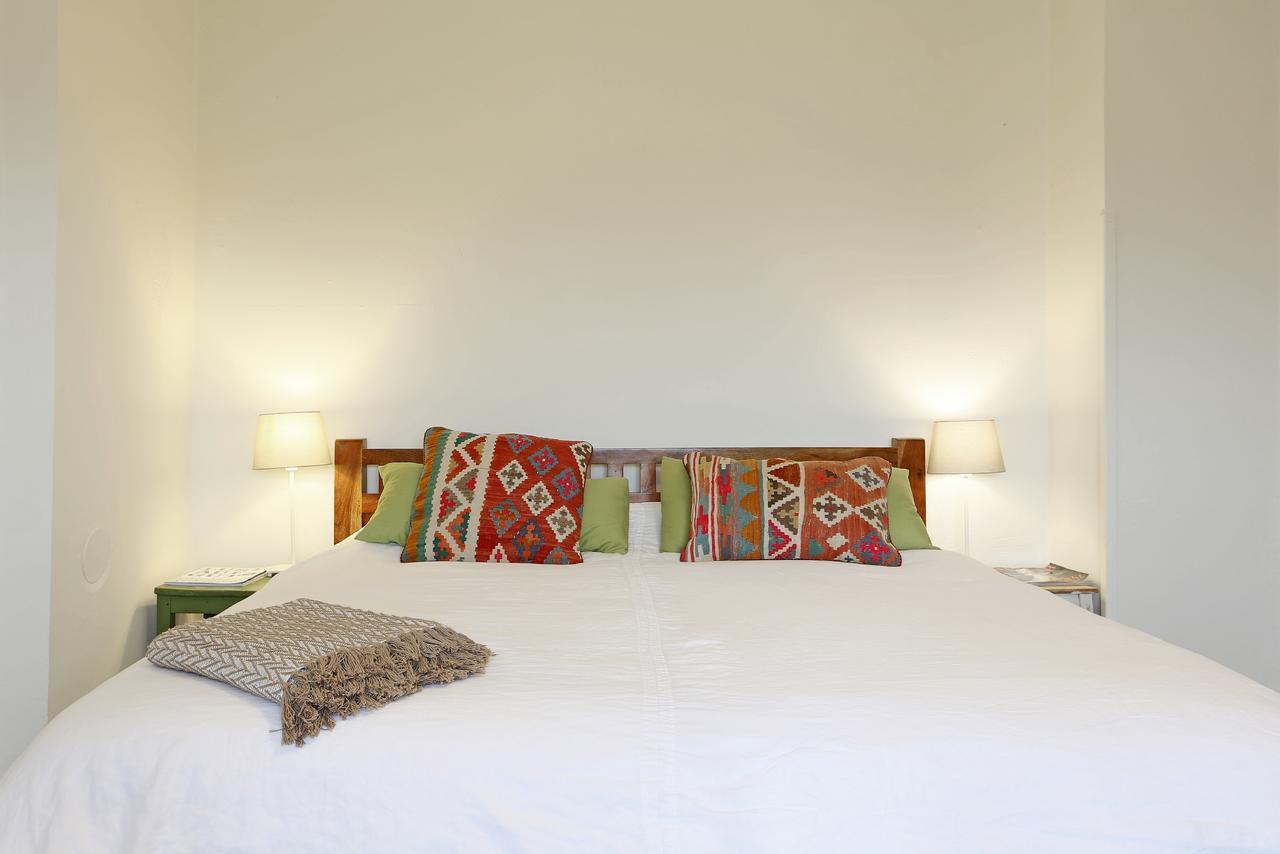 Liegen;Schaft Guesthouse Oestrich-Winkel Luaran gambar