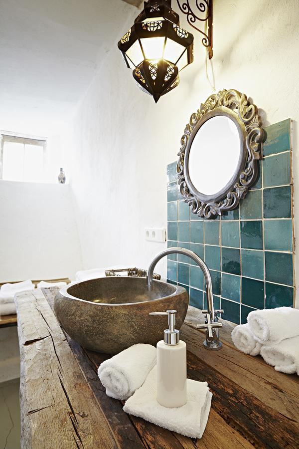 Liegen;Schaft Guesthouse Oestrich-Winkel Luaran gambar